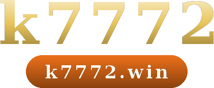 k7772 logo